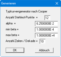 att_83_for_278364856.png
