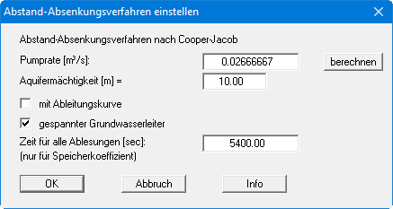 att_11_for_278528522.png