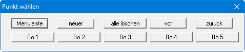 att_22_for_278036798.png
