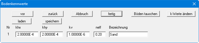 att_2_for_414154770.png