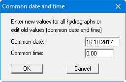 att_1_for_648937594.png