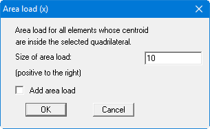 att_2_for_632226142.png