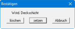 att_1_for_404324529.png