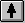 att_1_for_571998246.png
