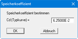 att_78_for_278364856.png
