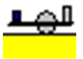 image-20241104-103811.png