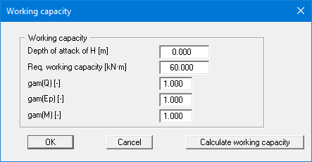 att_48_for_280101006.png