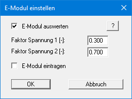 att_13_for_277775215.png