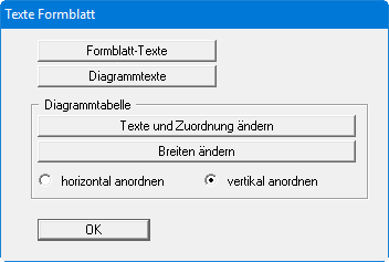 att_24_for_278299494.png