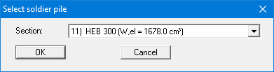 att_114_for_279413268.png