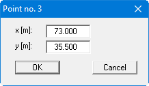 att_1_for_546766935.png