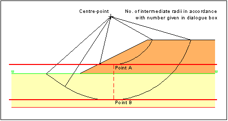 att_2_for_607453229.png