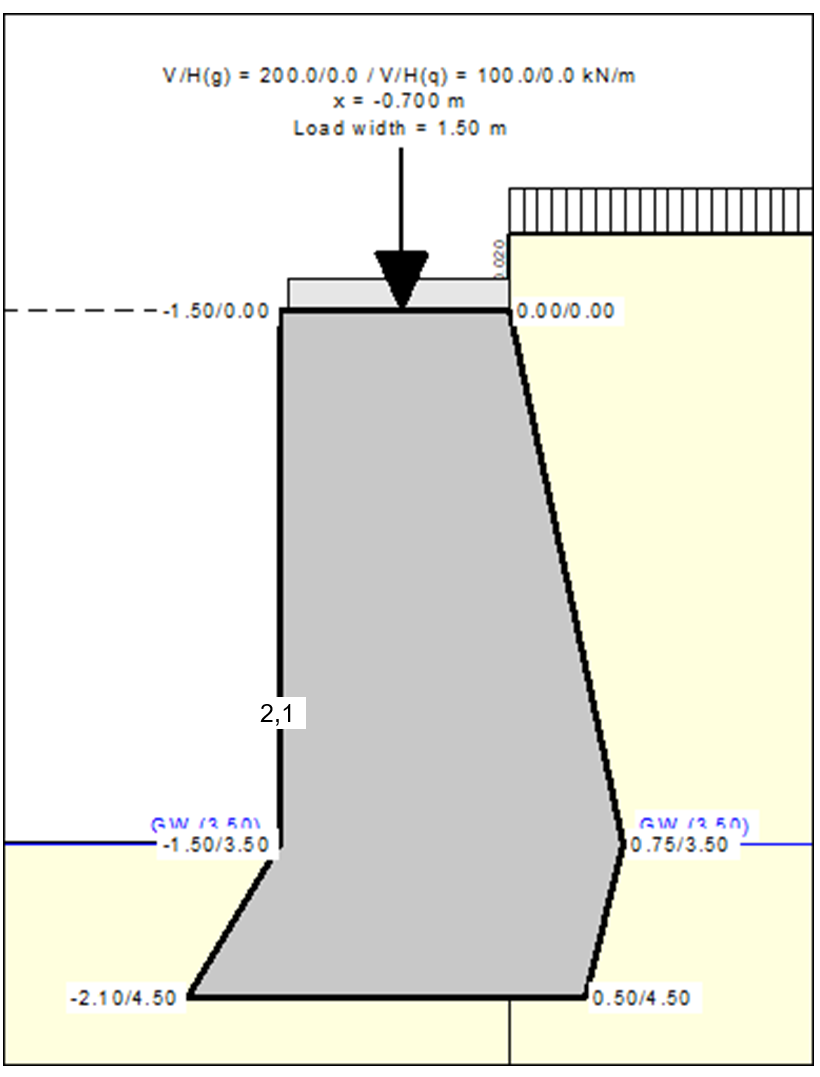 image-20241202-094952.png