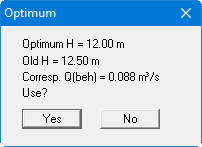 att_2_for_547913945.png