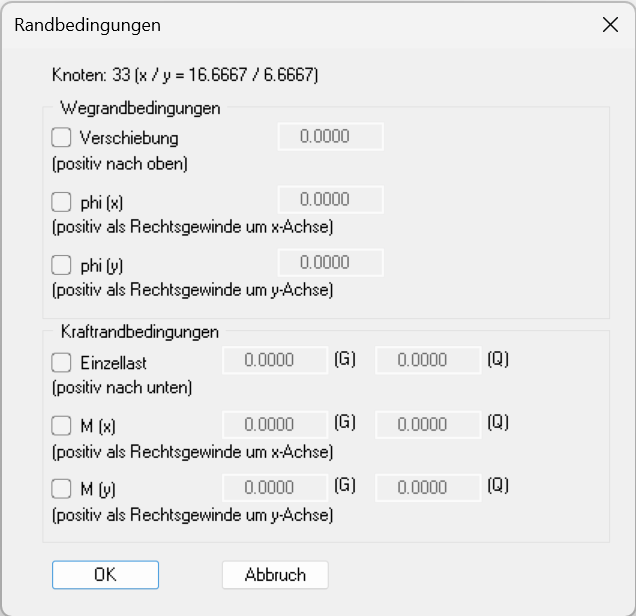 grafik-20260213-101202.png