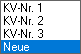 att_16_for_278397557.png