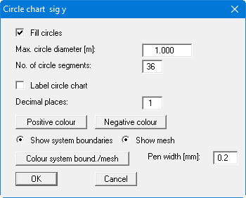 att_1_for_632324941.png