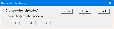 att_1_for_621871168.png