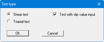 att_7_for_279642204.png