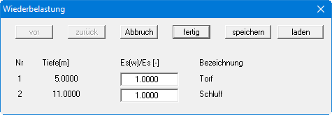 att_1_for_390201345.png