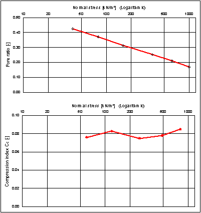 att_1_for_691503118.png