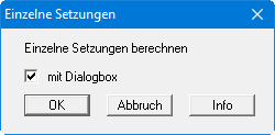 att_1_for_359759924.png