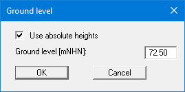 att_1_for_581566692.png