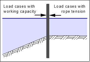 image-20241023-144808.png