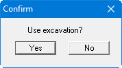 att_2_for_547324015.png