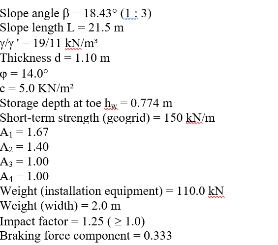 image-20241108-103735.png