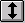 att_32_for_278397557.png