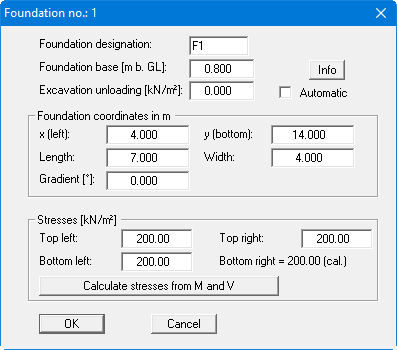 att_1_for_589135943.png
