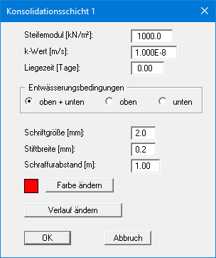 grafik-20240617-130558.png