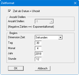 att_1_for_419397658.png