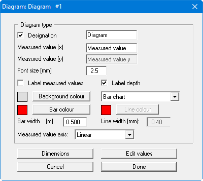 att_40_for_280101778.png