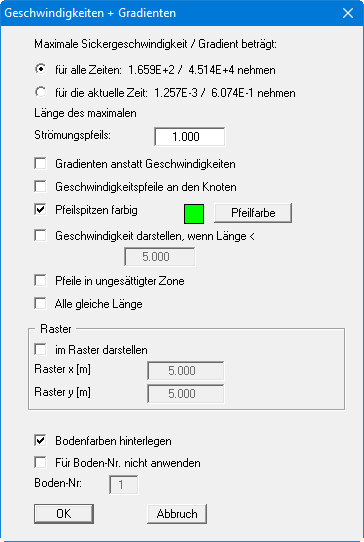 att_1_for_402784288.png