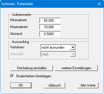 att_1_for_406683698.png