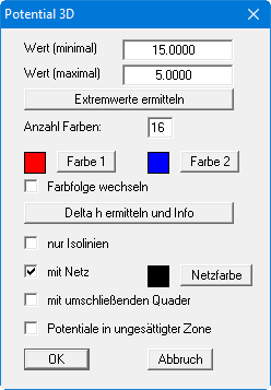 att_1_for_429522976.png