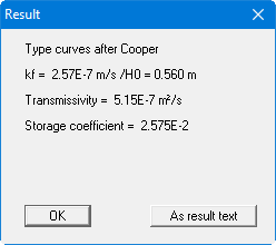 att_2_for_665420594.png