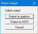 att_45_for_279314671.png