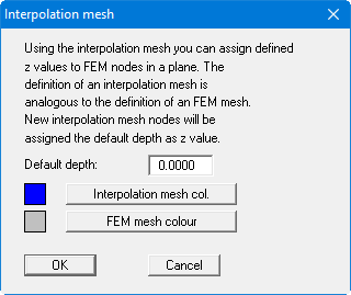 att_1_for_554008577.png