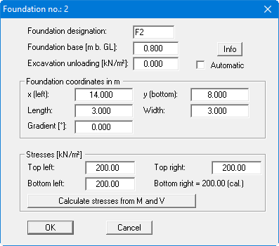 att_3_for_588709908.png