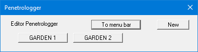 att_1_for_654442713.png