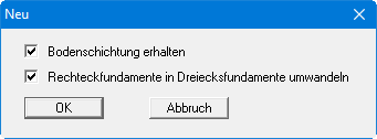 att_2_for_358678560.png