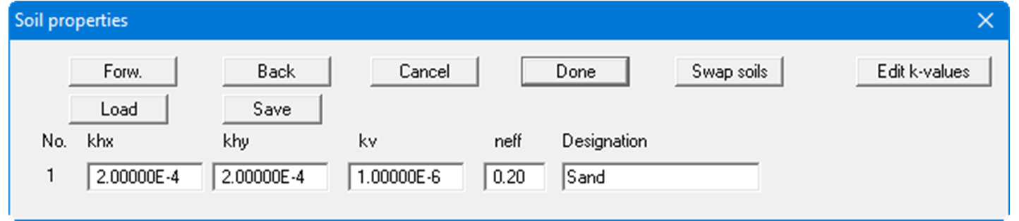 image-20241028-064041.png