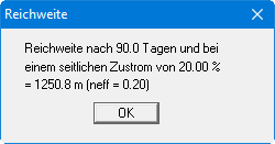 att_5_for_435028030.png