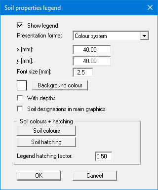 att_72_for_280101006.png