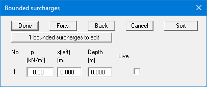 att_1_for_626851847.png