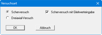 att_7_for_277708923.png
