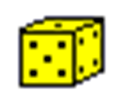 image-20241024-073130.png